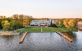 Navigator Hotel i Konferencje